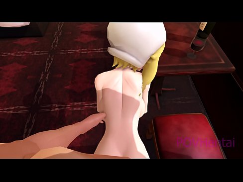 ❤️ Fiona herderin kanker hentai ️ Anale fideo by wy