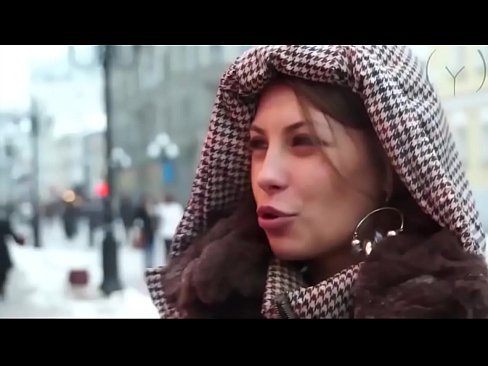❤️ Filmsekslessen, techniken en poses foar froulik orgasme leare, hoe seks goed te hawwen, eroatyske massaazje, spuittraining ️ Anale fideo by wy